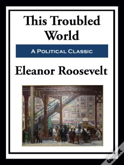 Capa do artigo This Troubled World