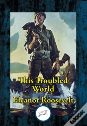 Capa do artigo This Troubled World