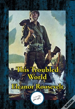 Capa do artigo This Troubled World