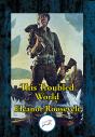 This Troubled World - Preview
