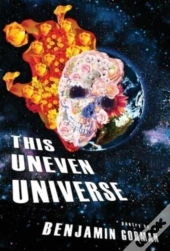This Uneven Universe