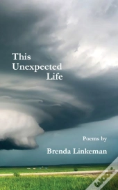 This Unexpected Life
