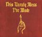 This Unruly Mess I've Made - CD - Preview