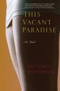 This Vacant Paradise - Preview