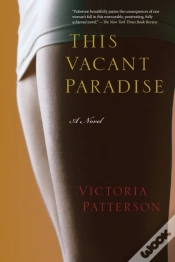 Capa do artigo This Vacant Paradise