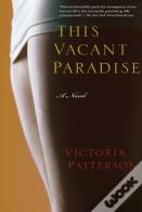 This Vacant Paradise