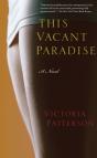 This Vacant Paradise - Preview