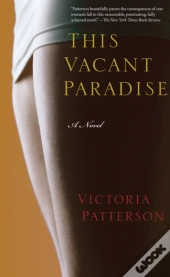 This Vacant Paradise