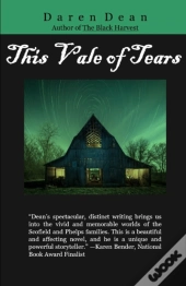 This Vale Of Tears