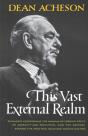 This Vast External Realm - Preview