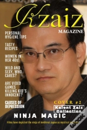 Capa do artigo This Version  Need To Be Delete It.- Thanks