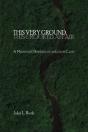 This Very Ground, This Crooked Affair - Preview