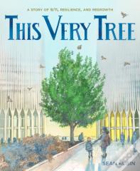This Very Tree