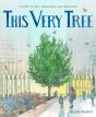 This Very Tree - Preview