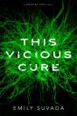 This Vicious Cure - Preview