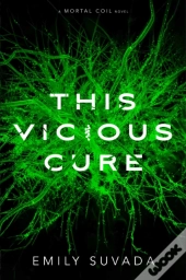 This Vicious Cure