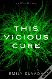 Capa do artigo This Vicious Cure
