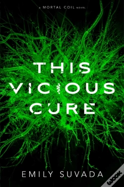 Capa do artigo This Vicious Cure