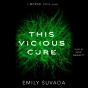 This Vicious Cure - Preview