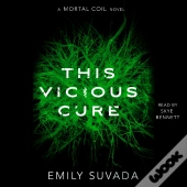 This Vicious Cure