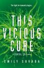 This Vicious Cure (Mortal Coil Book 3) - Preview