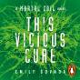 This Vicious Cure (Mortal Coil Book 3) - Preview