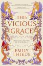 This Vicious Grace - Preview