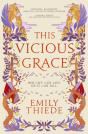 This Vicious Grace - Preview