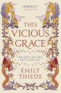 This Vicious Grace - Preview