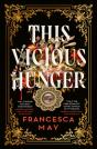 This Vicious Hunger - Preview