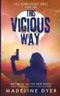 This Vicious Way - Preview