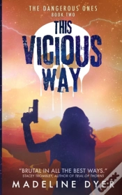 Capa do artigo This Vicious Way