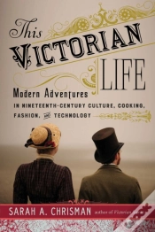 Capa do artigo This Victorian Life
