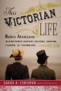 This Victorian Life - Preview
