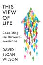 This View Of Life - Preview