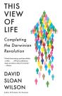 This View Of Life - Preview