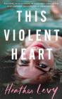This Violent Heart - Preview