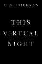 This Virtual Night - Preview