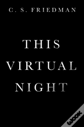 This Virtual Night
