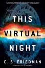 This Virtual Night - Preview