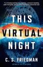 This Virtual Night - Preview
