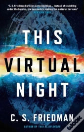 This Virtual Night