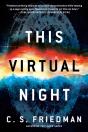 This Virtual Night - Preview