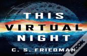 This Virtual Night