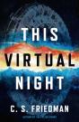 This Virtual Night - Preview
