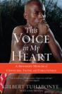This Voice In My Heart - Preview