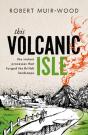 This Volcanic Isle - Preview