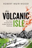 This Volcanic Isle