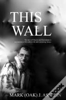 This Wall