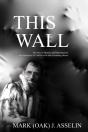This Wall - Preview